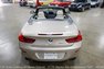 2012 BMW 650I
