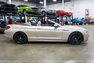 2012 BMW 650I