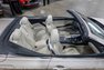 2012 BMW 650I