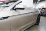2012 BMW 650I