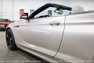 2012 BMW 650I