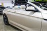 2012 BMW 650I
