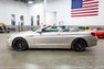 2012 BMW 650I