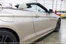 2012 BMW 650I