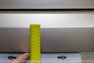 2012 BMW 650I