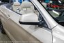 2012 BMW 650I