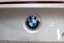 2012 BMW 650I