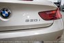 2012 BMW 650I