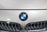 2012 BMW 650I