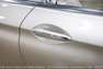 2012 BMW 650I