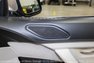 2012 BMW 650I