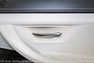 2012 BMW 650I