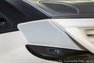 2012 BMW 650I