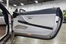 2012 BMW 650I