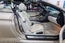 2012 BMW 650I