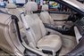 2012 BMW 650I