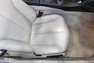 2012 BMW 650I