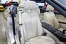 2012 BMW 650I