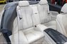 2012 BMW 650I
