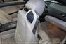 2012 BMW 650I