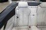 2012 BMW 650I
