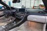 2012 BMW 650I