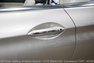 2012 BMW 650I