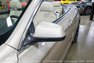 2012 BMW 650I