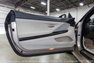 2012 BMW 650I