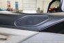 2012 BMW 650I
