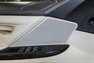 2012 BMW 650I