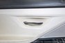 2012 BMW 650I