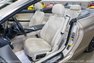 2012 BMW 650I