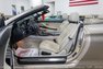 2012 BMW 650I