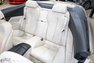 2012 BMW 650I