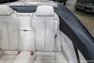 2012 BMW 650I