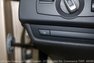 2012 BMW 650I