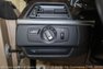 2012 BMW 650I