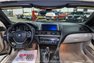 2012 BMW 650I