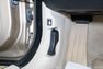 2012 BMW 650I