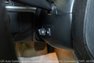 2012 BMW 650I