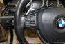 2012 BMW 650I