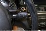 2012 BMW 650I