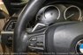 2012 BMW 650I