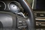 2012 BMW 650I