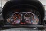2012 BMW 650I