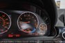 2012 BMW 650I