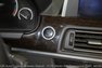 2012 BMW 650I