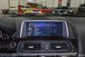 2012 BMW 650I