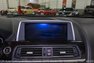 2012 BMW 650I